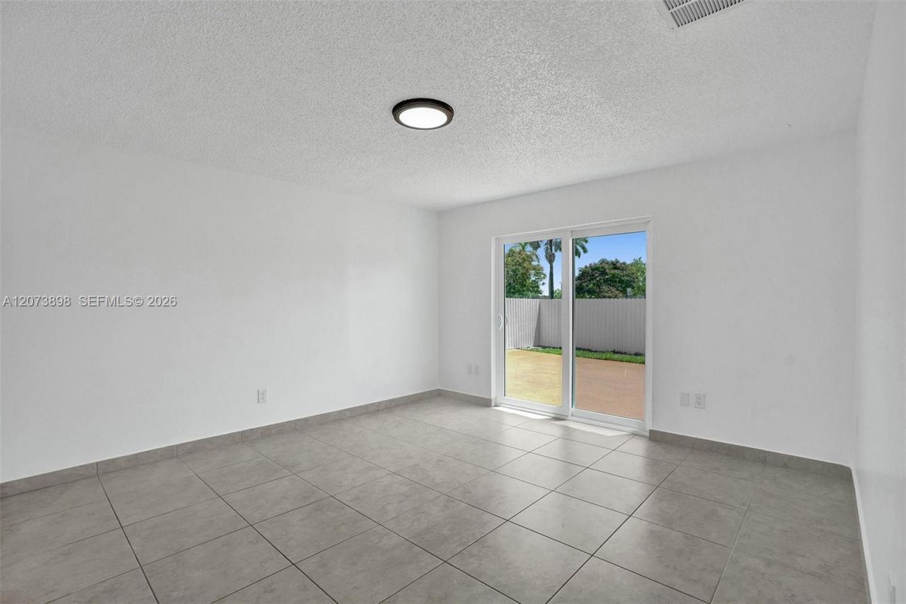 12701 SW 80th St, Miami, FL 33183 Photo