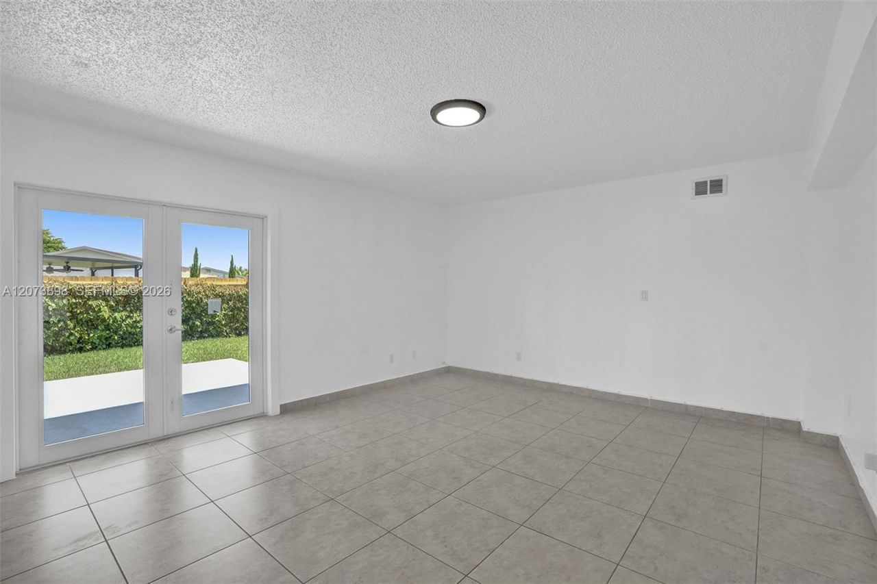 12701 SW 80th St, Miami, FL 33183 Photo