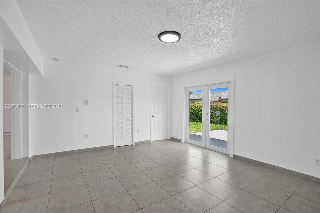 12701 SW 80th St, Miami, FL 33183 Photo
