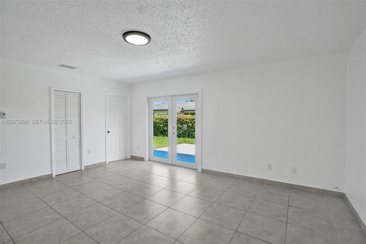 12701 SW 80th St, Miami, FL 33183 Photo