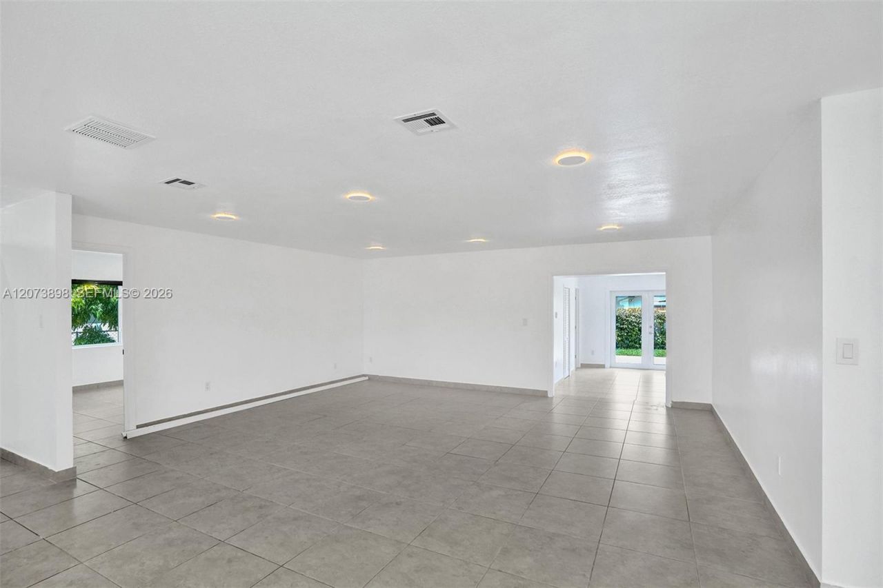12701 SW 80th St, Miami, FL 33183 Photo