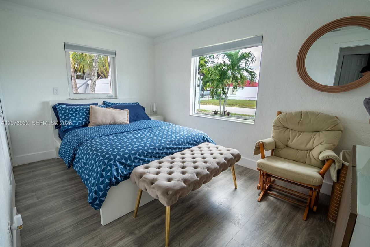 1623 S 24th Ter , Hollywood, FL 33020 Photo