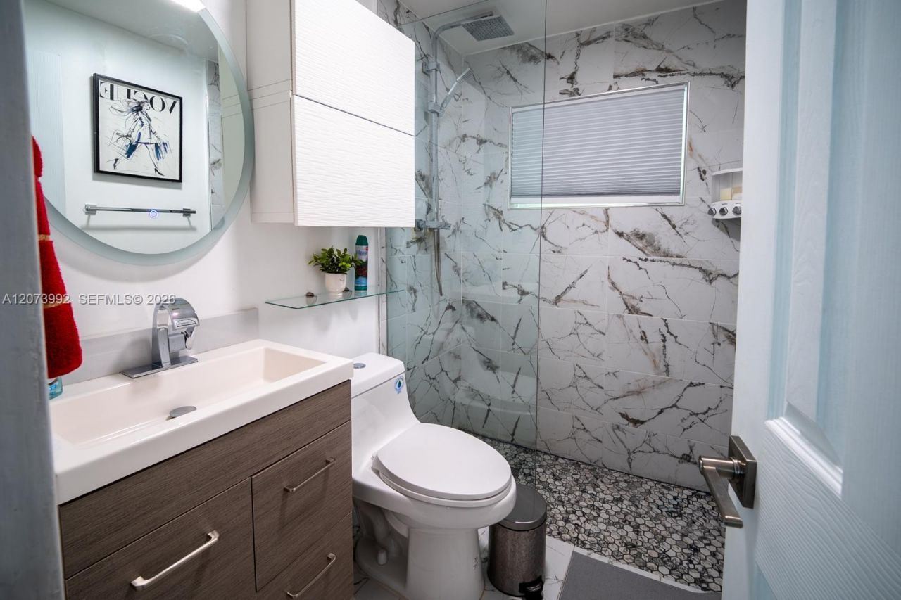 1623 S 24th Ter , Hollywood, FL 33020 Photo