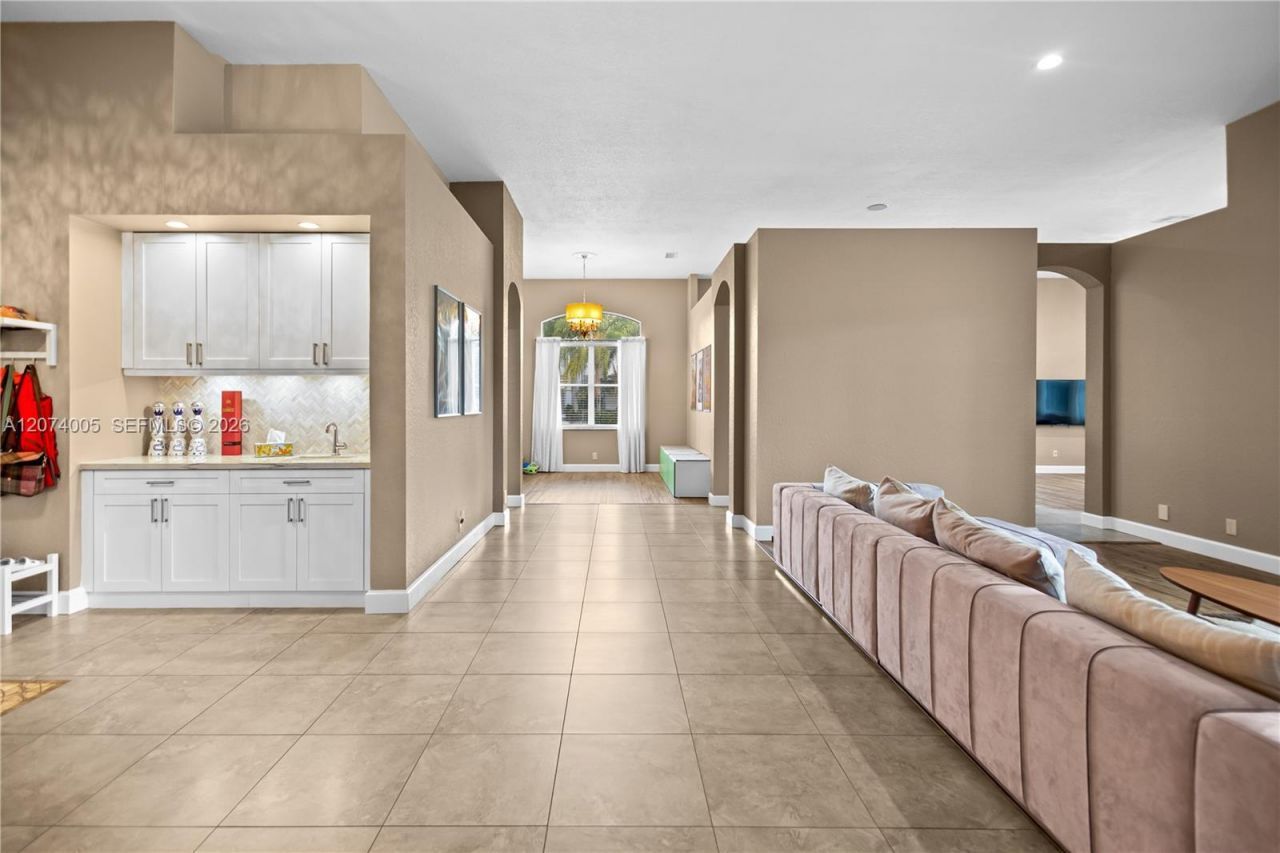 18548 Harbor Light Way , Boca Raton, FL 33498 Photo
