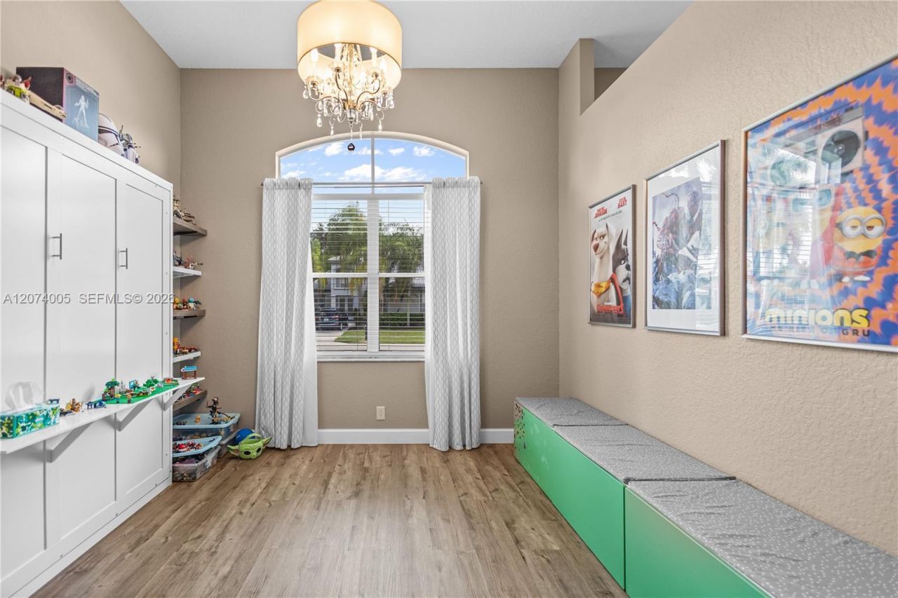 18548 Harbor Light Way , Boca Raton, FL 33498 Photo