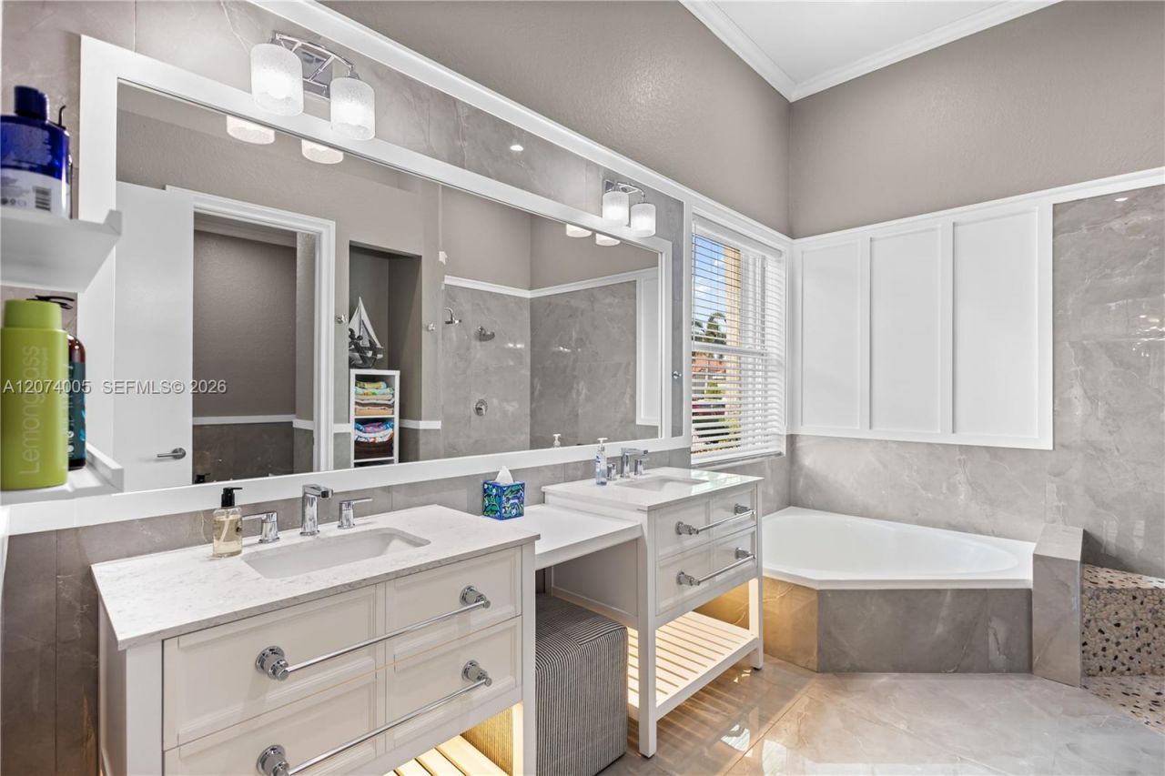 18548 Harbor Light Way , Boca Raton, FL 33498 Photo
