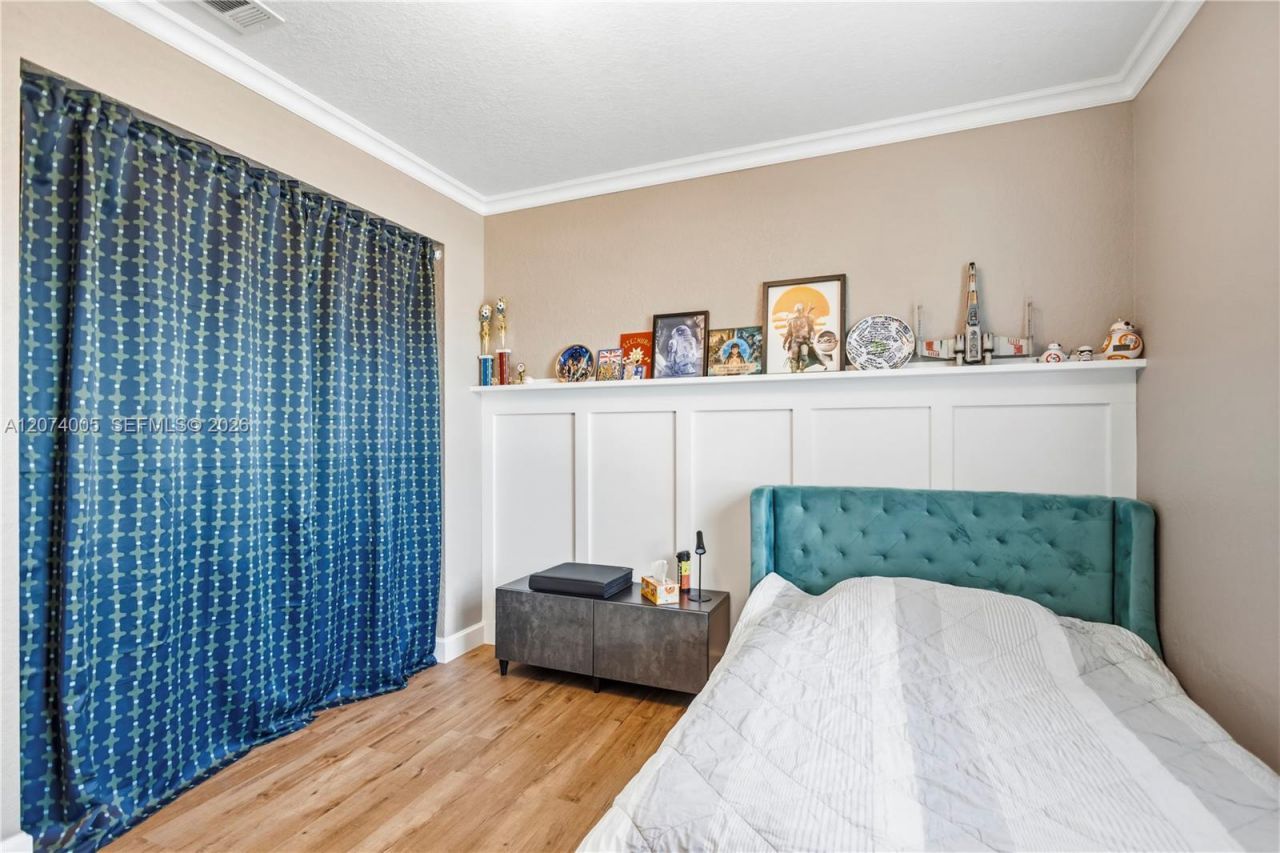 18548 Harbor Light Way , Boca Raton, FL 33498 Photo