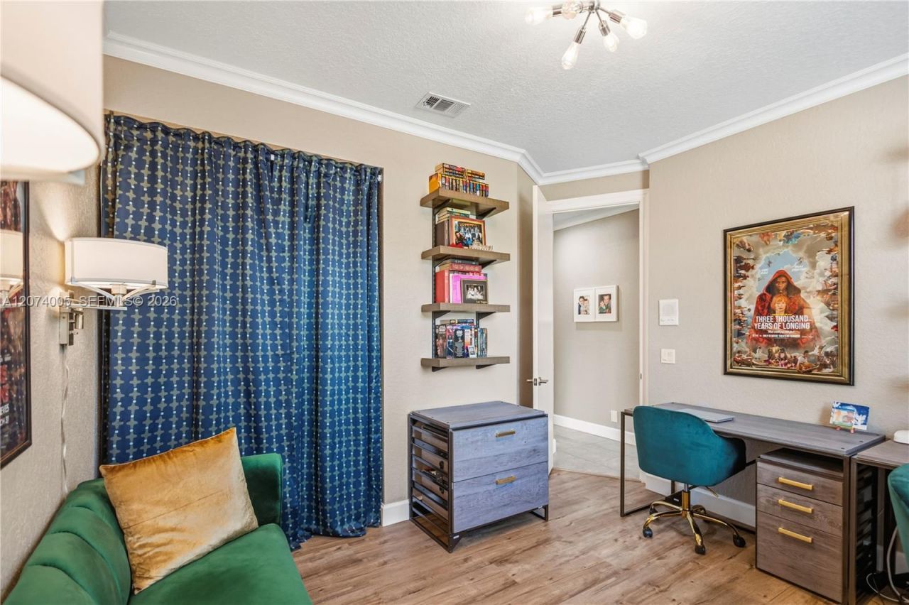 18548 Harbor Light Way , Boca Raton, FL 33498 Photo
