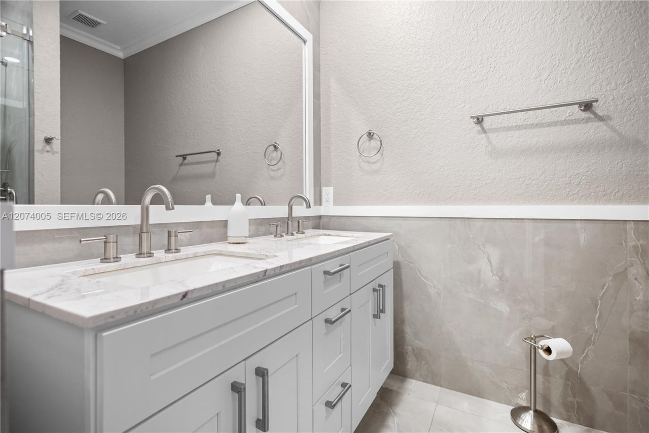 18548 Harbor Light Way , Boca Raton, FL 33498 Photo