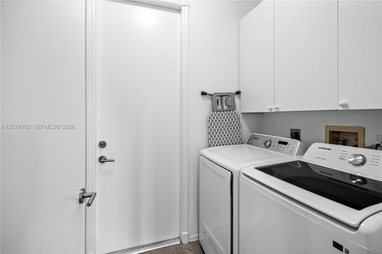 18548 Harbor Light Way , Boca Raton, FL 33498 Photo