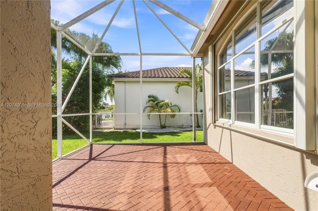 18548 Harbor Light Way , Boca Raton, FL 33498 Photo