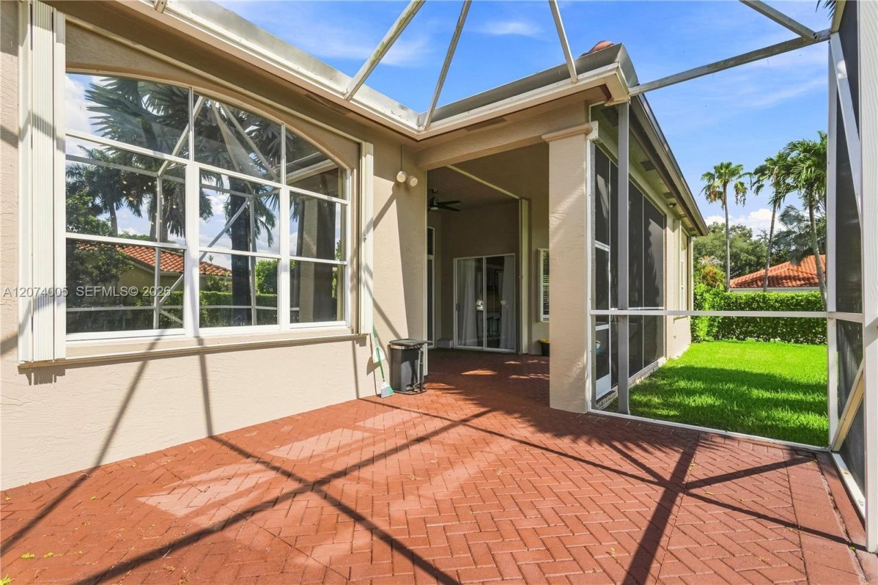 18548 Harbor Light Way , Boca Raton, FL 33498 Photo