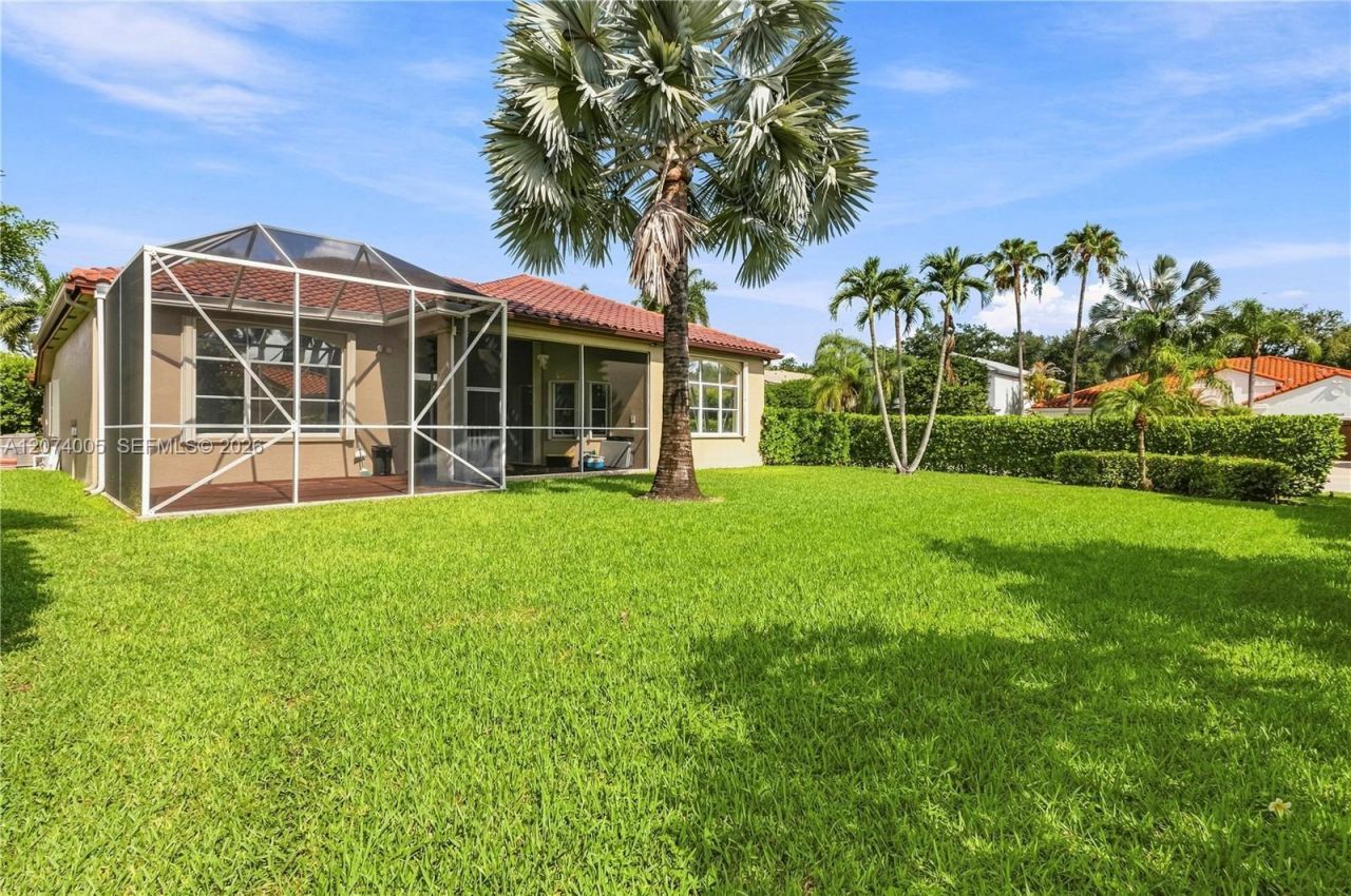 18548 Harbor Light Way , Boca Raton, FL 33498 Photo