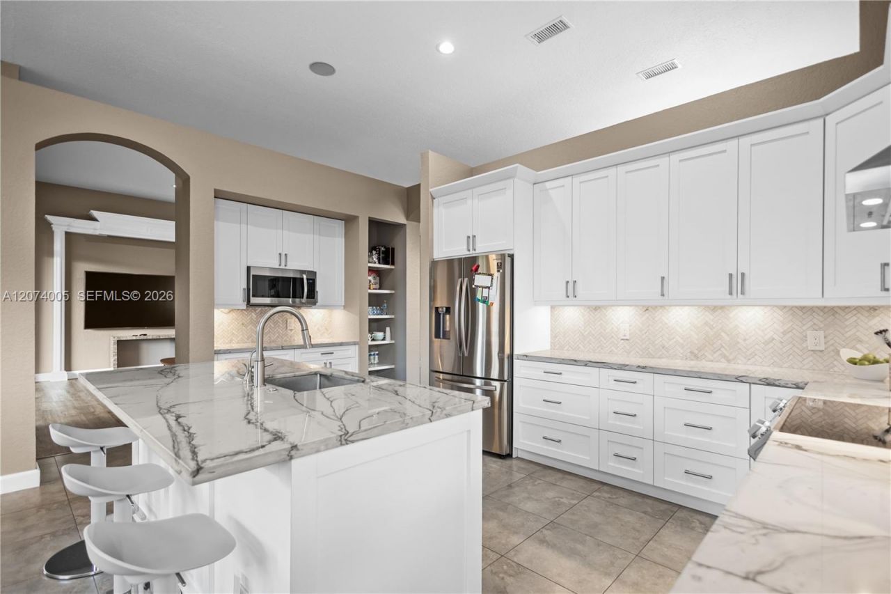18548 Harbor Light Way , Boca Raton, FL 33498 Photo