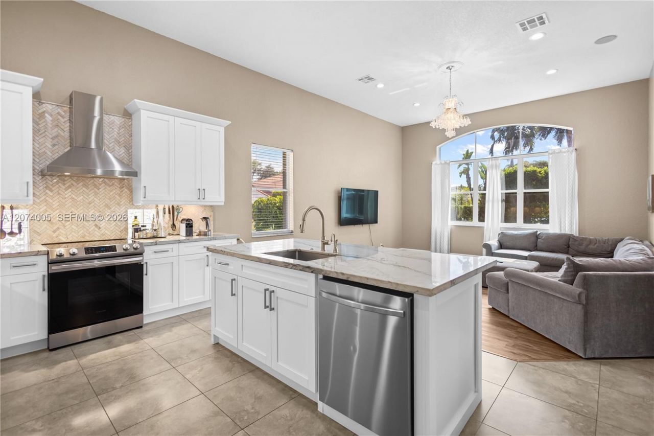 18548 Harbor Light Way , Boca Raton, FL 33498 Photo