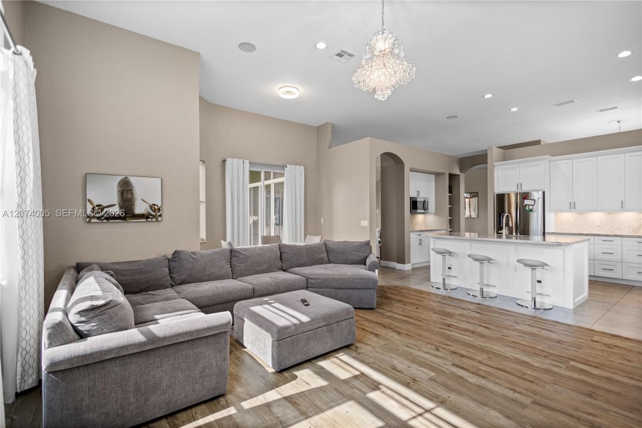 18548 Harbor Light Way , Boca Raton, FL 33498 Photo