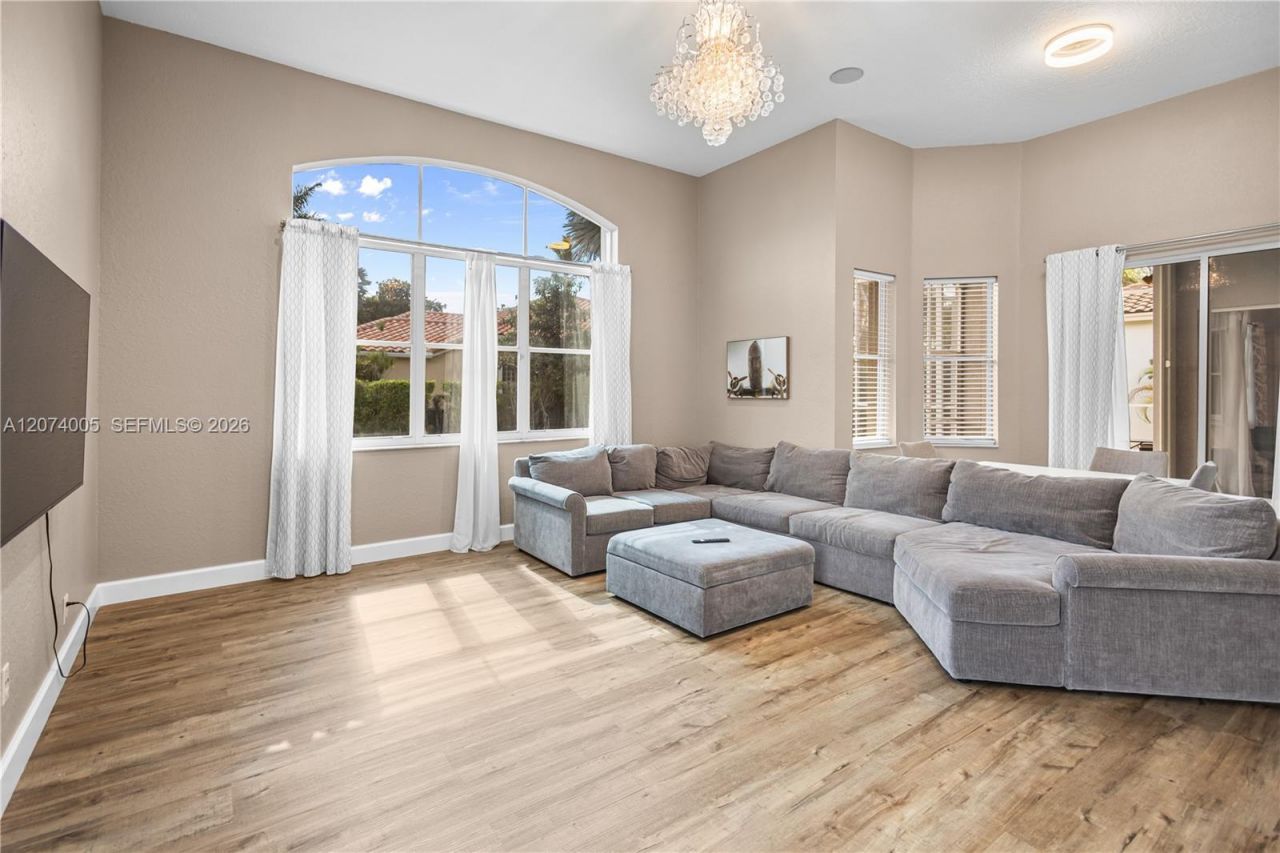 18548 Harbor Light Way , Boca Raton, FL 33498 Photo