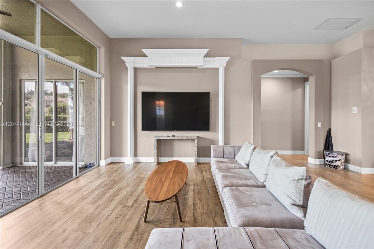 18548 Harbor Light Way , Boca Raton, FL 33498 Photo