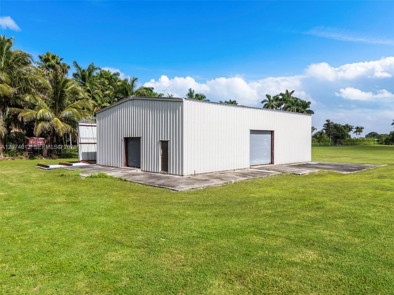 21330 SW 228th St , Miami, FL 33170 Photo