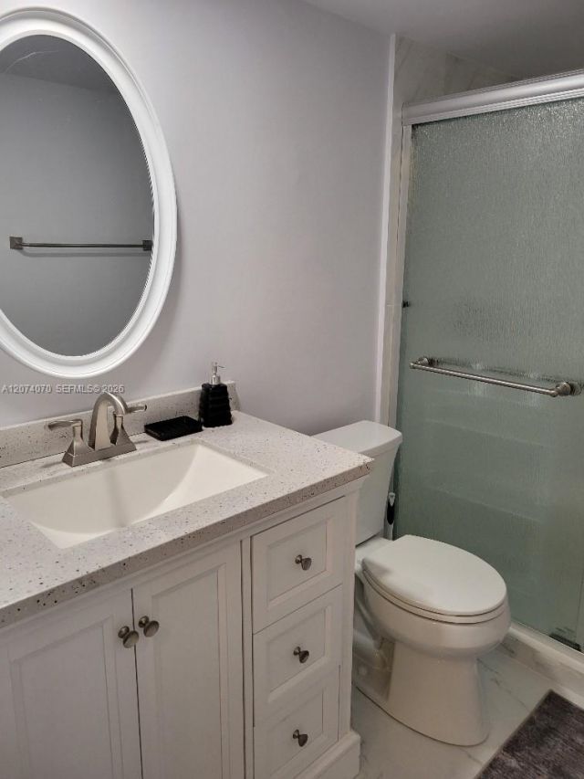 1833 S Ocean Dr , Unit 307, Hallandale Beach, FL 33009 Photo