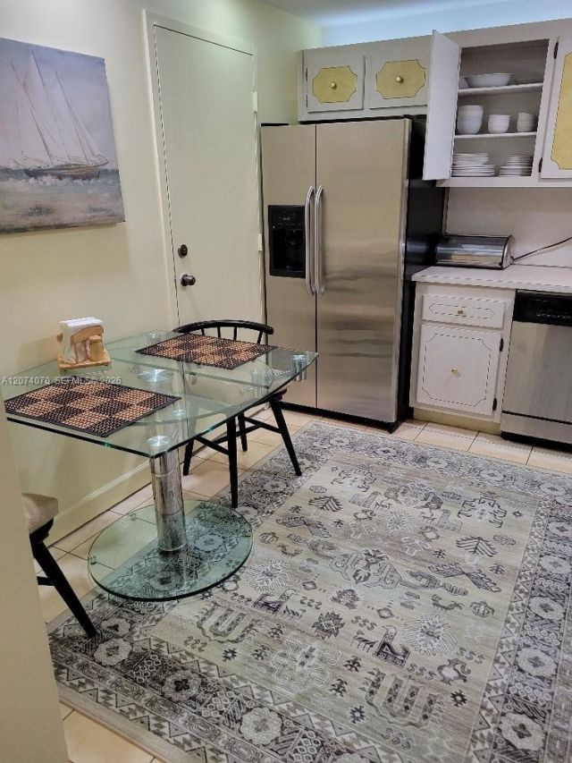 1833 S Ocean Dr , Unit 307, Hallandale Beach, FL 33009 Photo