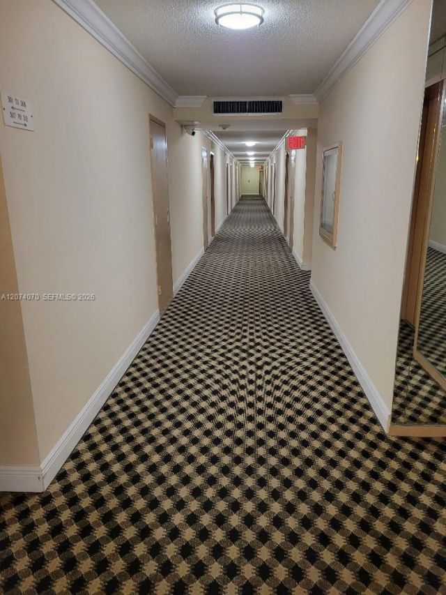 1833 S Ocean Dr , Unit 307, Hallandale Beach, FL 33009 Photo