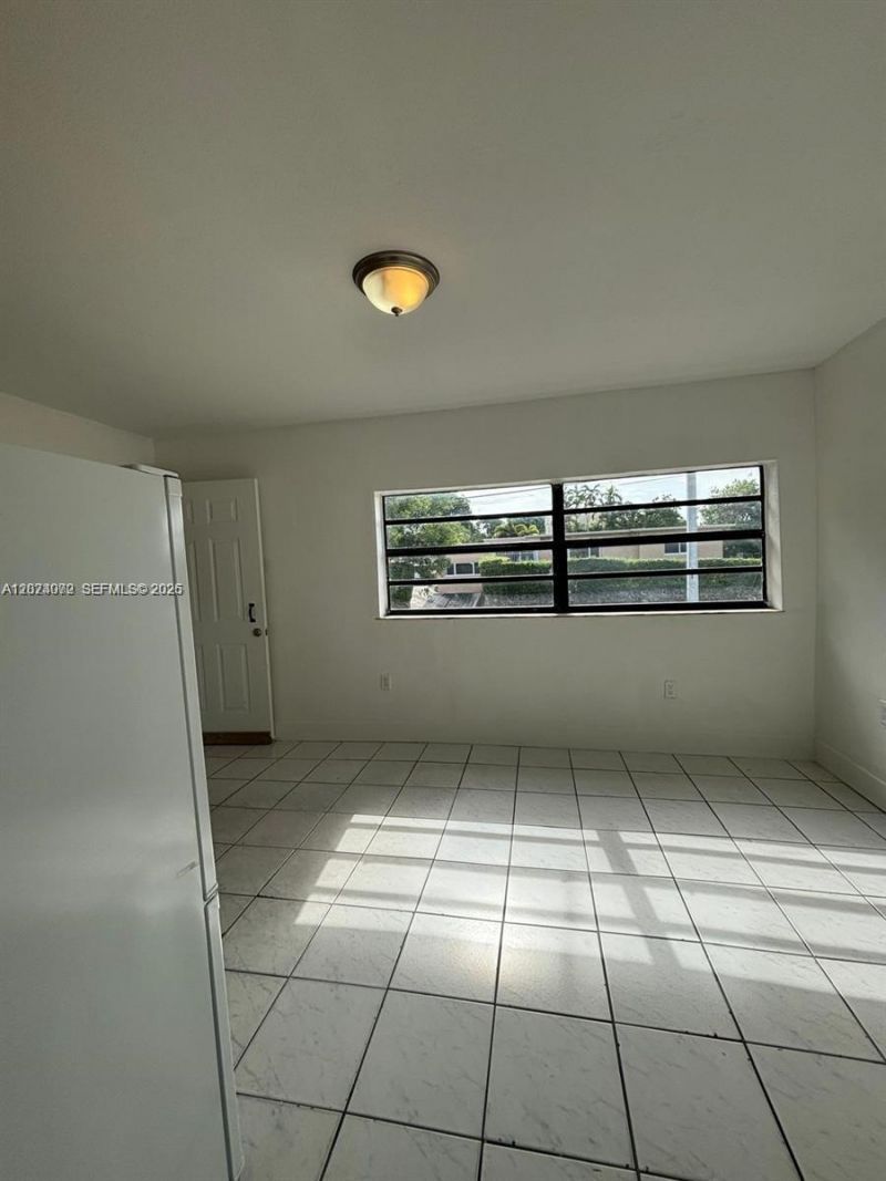 1660 SW 24th Ave , Miami, FL 33145 Photo