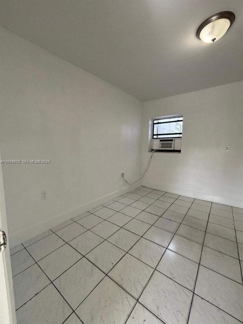1660 SW 24th Ave , Miami, FL 33145 Photo