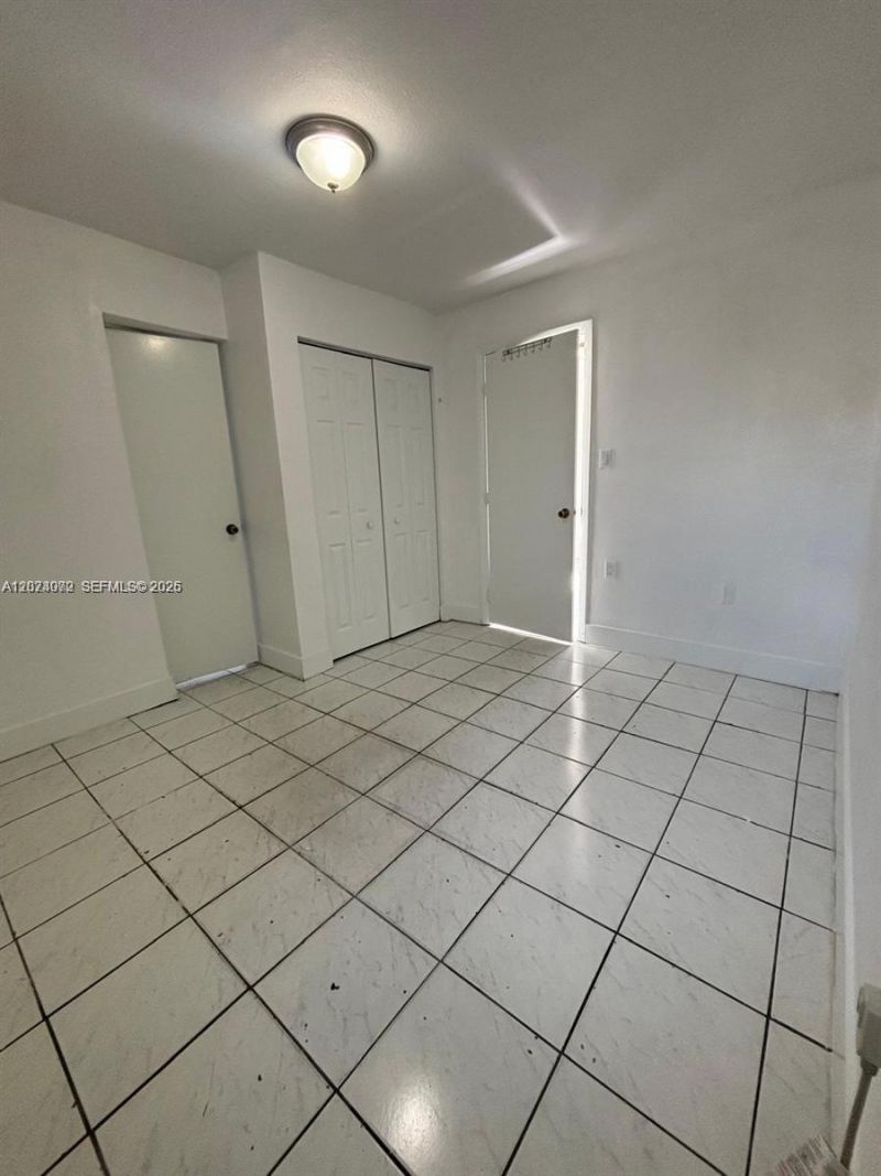 1660 SW 24th Ave , Miami, FL 33145 Photo