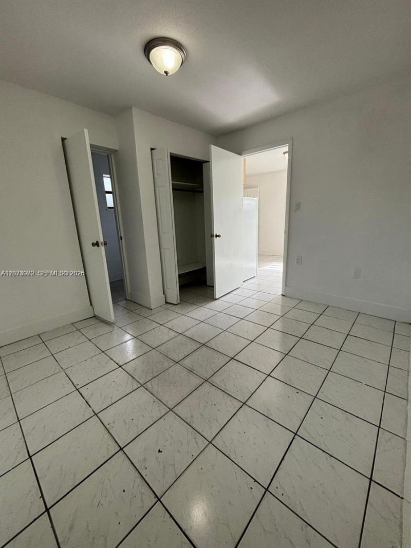 1660 SW 24th Ave , Miami, FL 33145 Photo