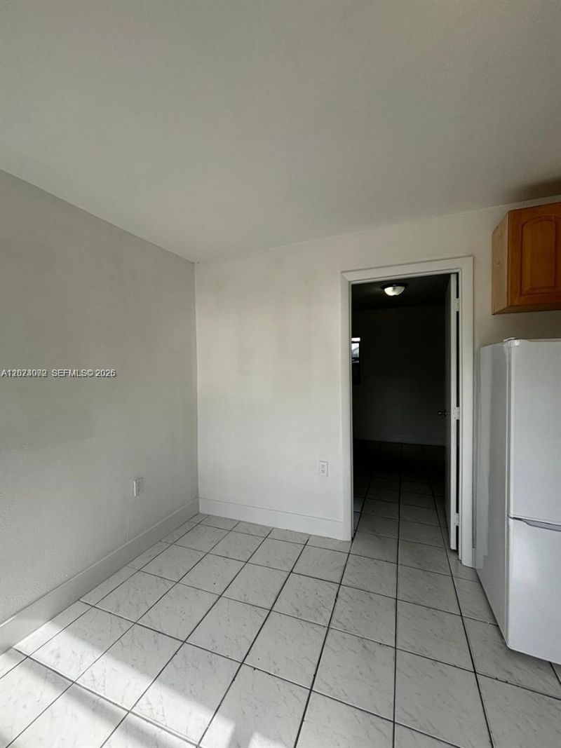 1660 SW 24th Ave , Miami, FL 33145 Photo