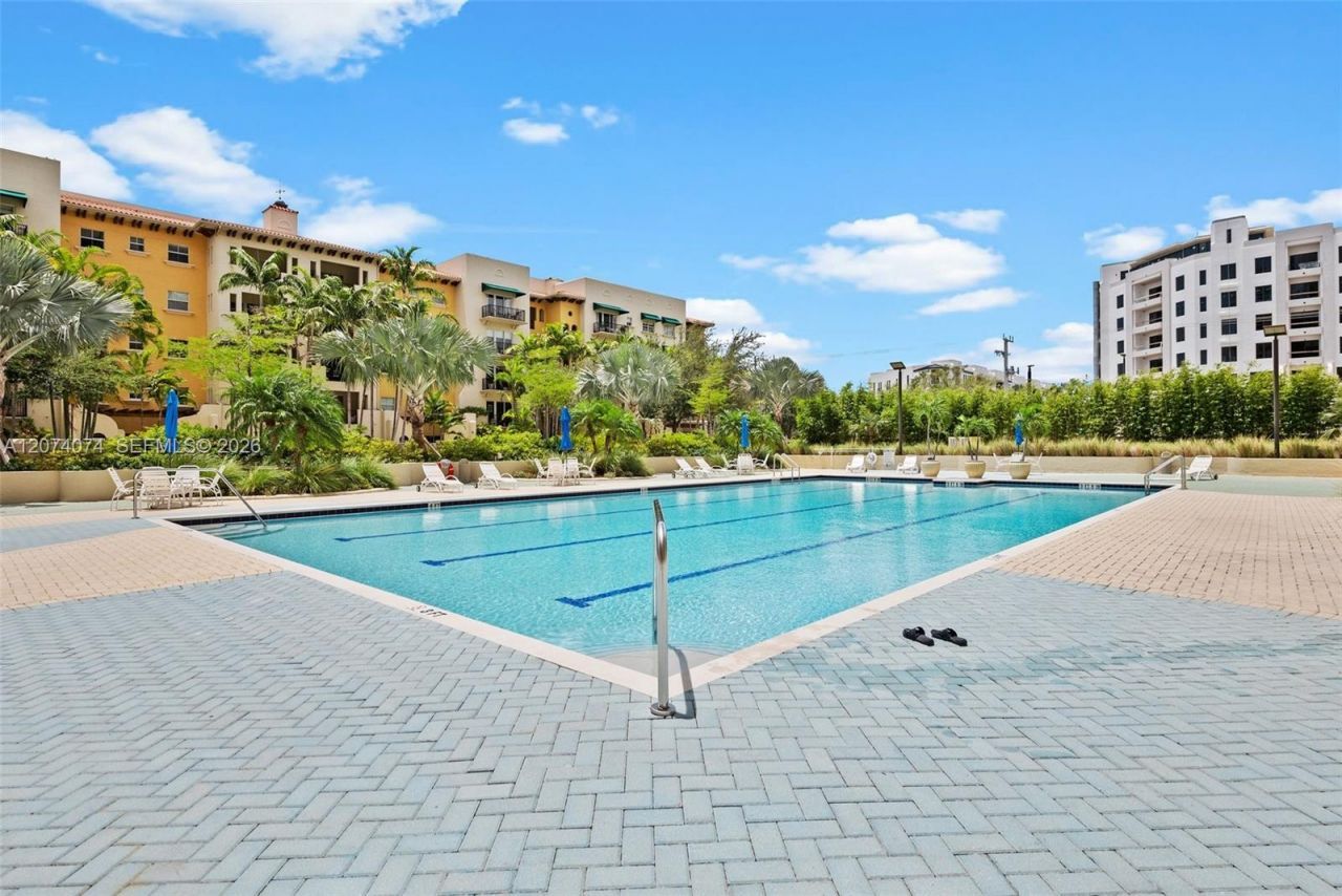 600 Biltmore Way , Unit 1214, Coral Gables, FL 33134 Photo