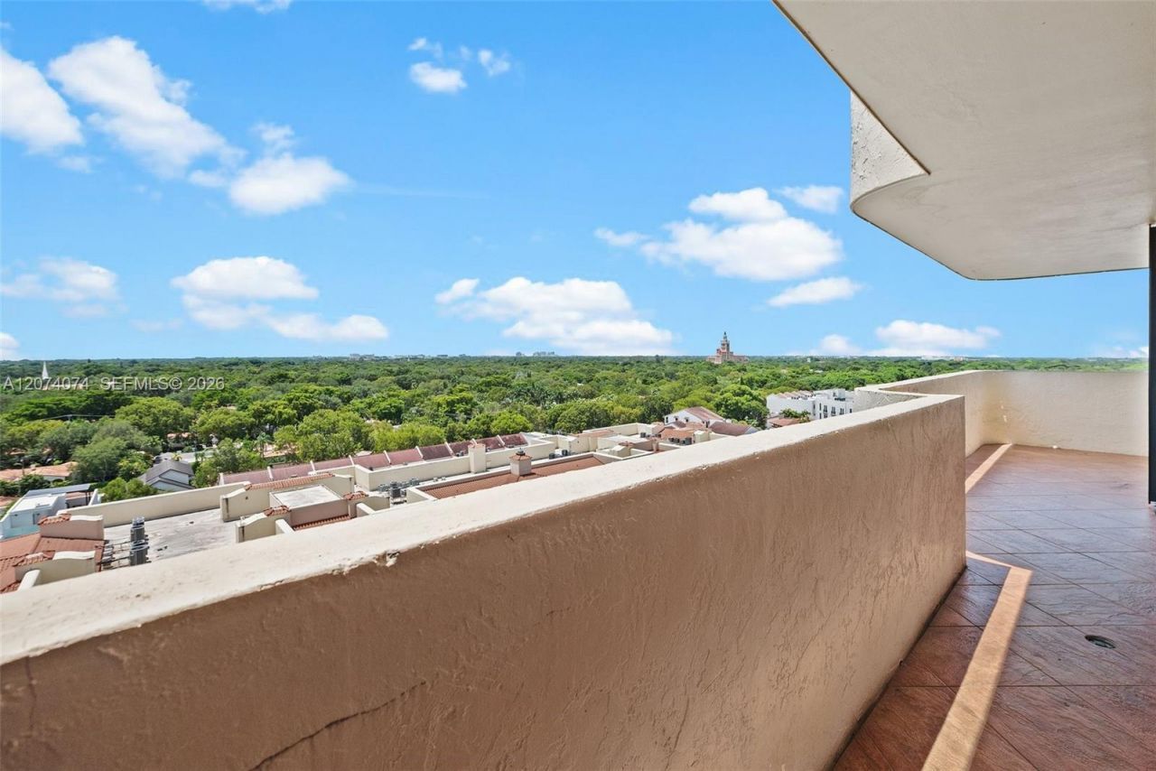 600 Biltmore Way , Unit 1214, Coral Gables, FL 33134 Photo