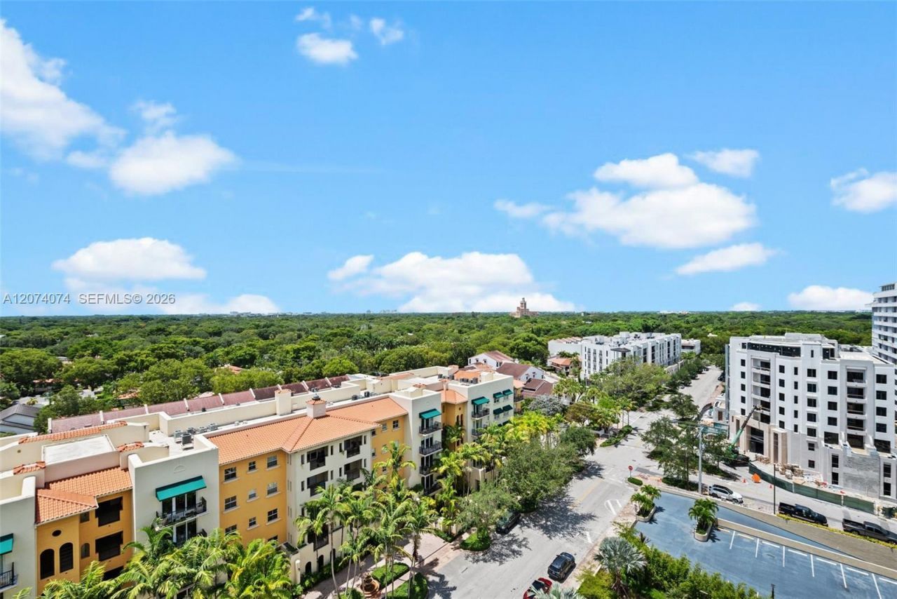 600 Biltmore Way , Unit 1214, Coral Gables, FL 33134 Photo