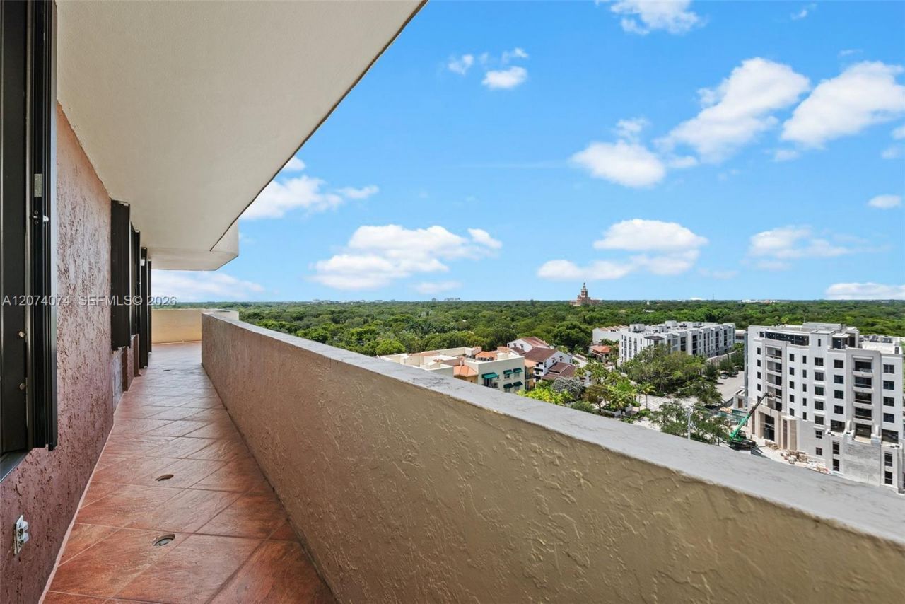 600 Biltmore Way , Unit 1214, Coral Gables, FL 33134 Photo