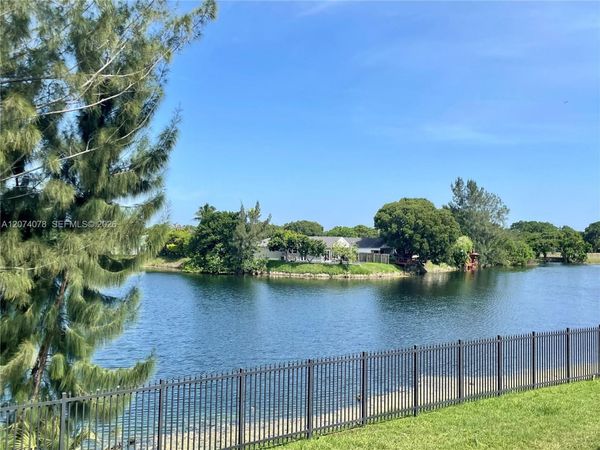 7415 SW 152nd Ave , Unit 7-208, Miami, FL 33193
