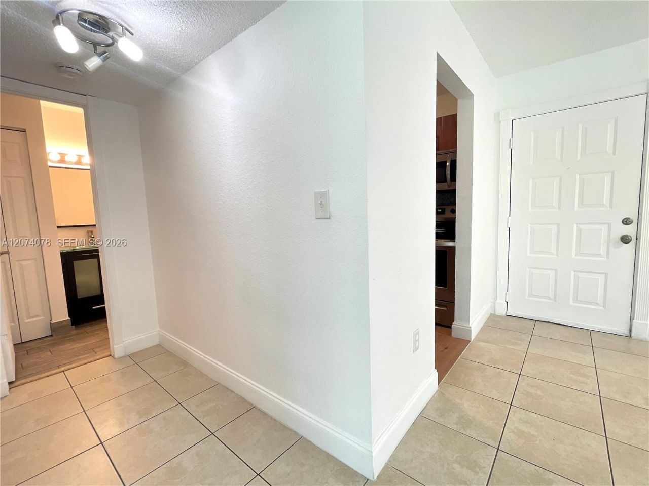7415 SW 152nd Ave , Unit 7-208, Miami, FL 33193 Photo
