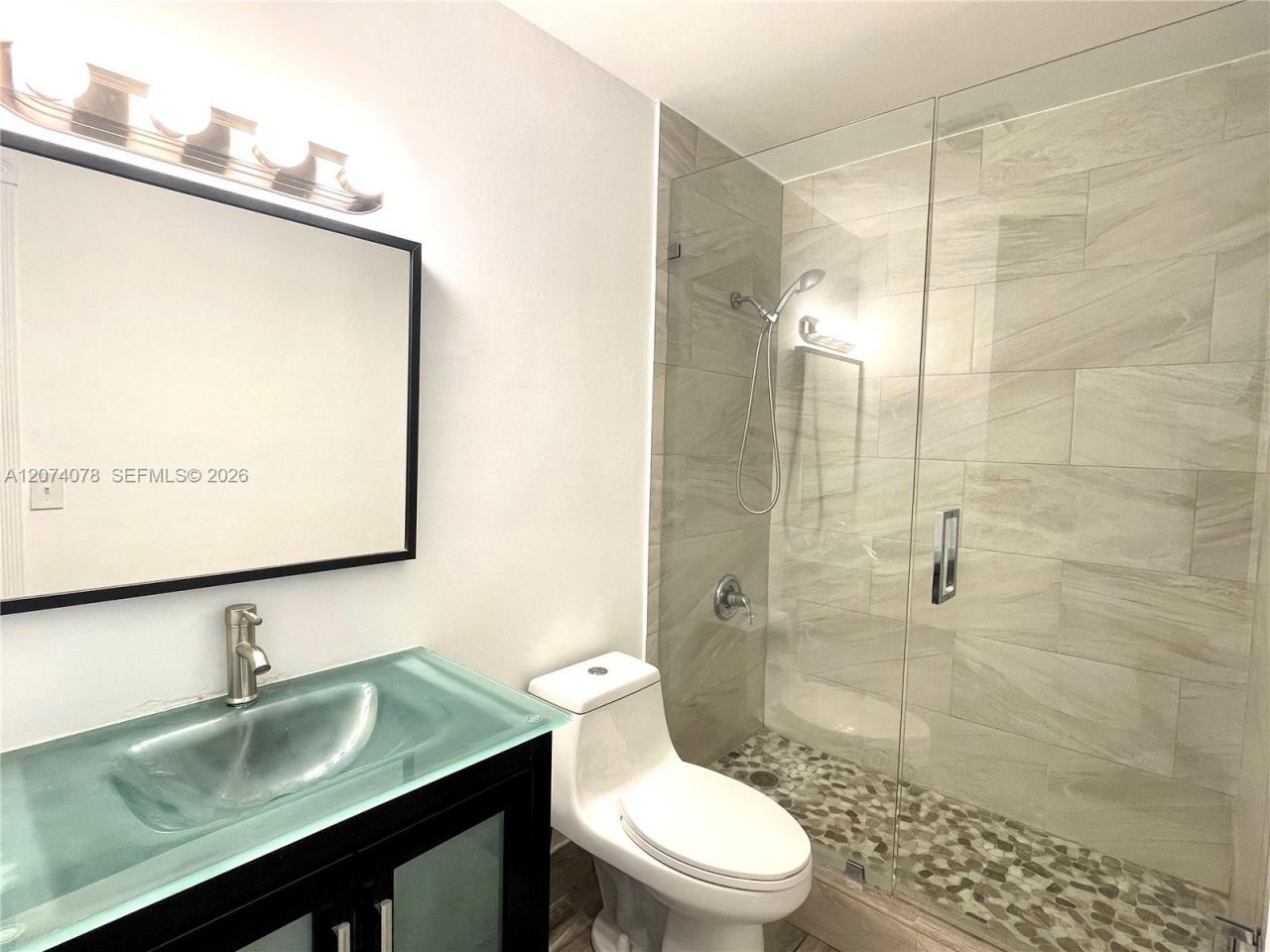 7415 SW 152nd Ave , Unit 7-208, Miami, FL 33193 Photo
