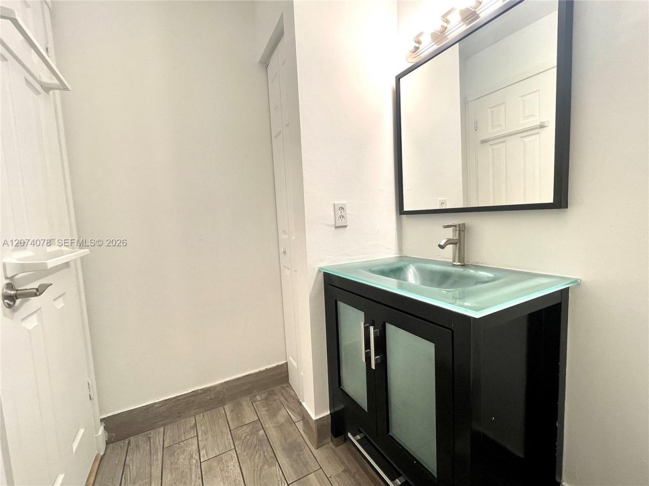 7415 SW 152nd Ave , Unit 7-208, Miami, FL 33193 Photo