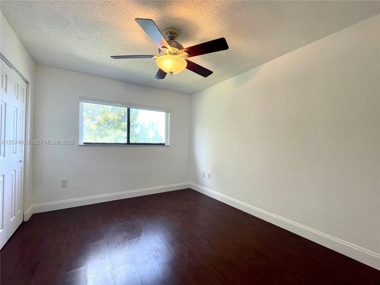 7415 SW 152nd Ave , Unit 7-208, Miami, FL 33193 Photo