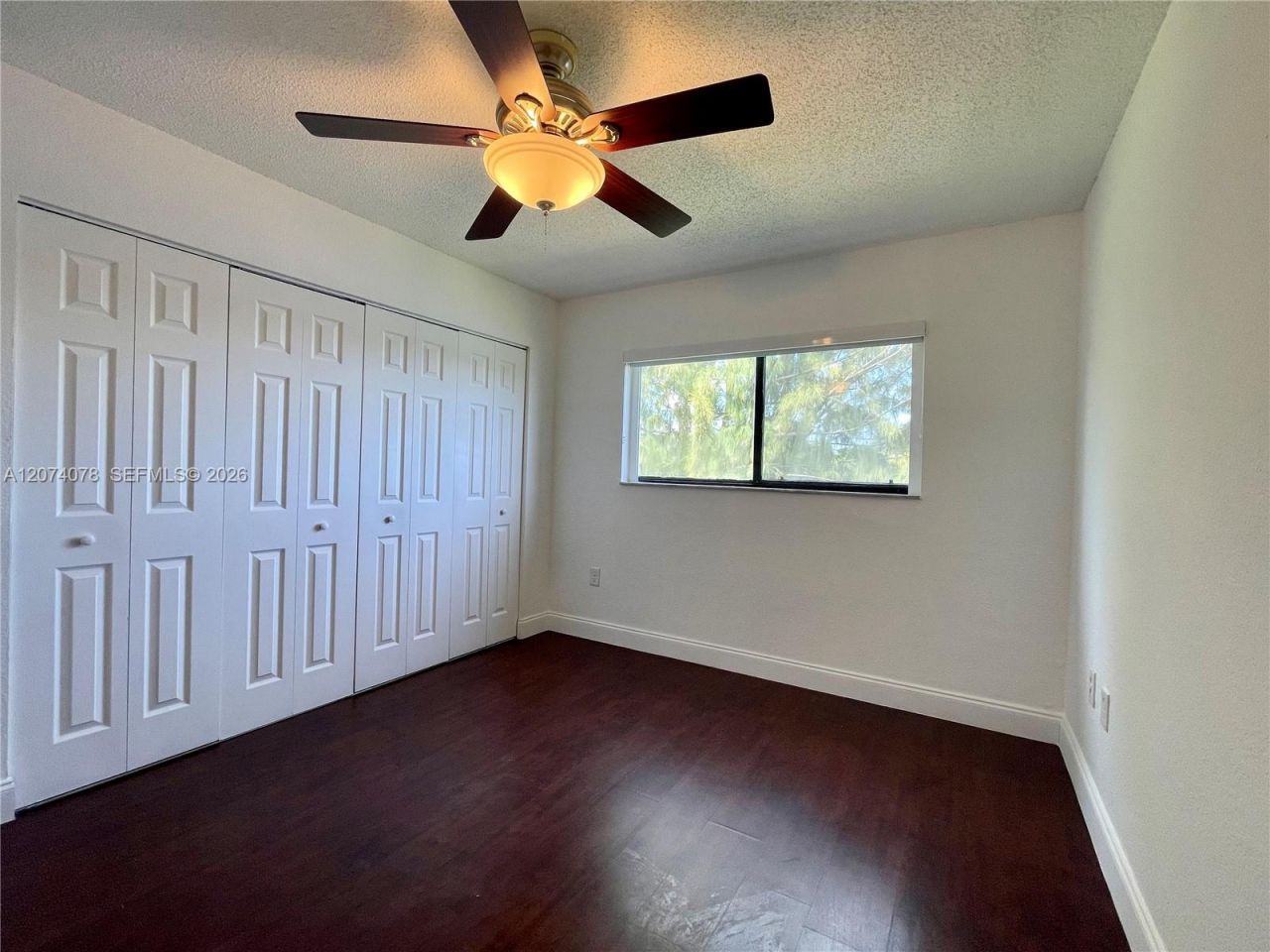 7415 SW 152nd Ave , Unit 7-208, Miami, FL 33193 Photo