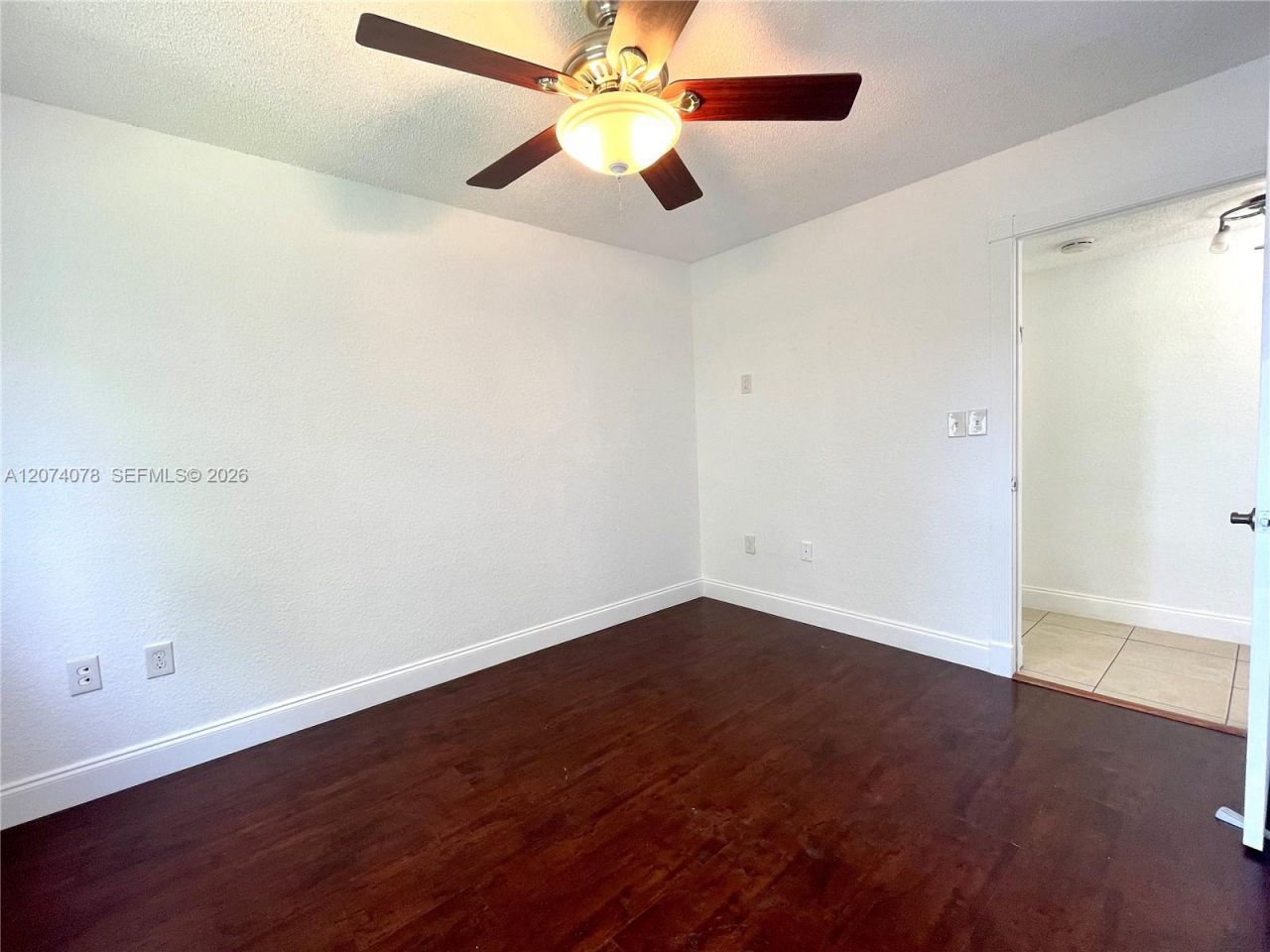 7415 SW 152nd Ave , Unit 7-208, Miami, FL 33193 Photo