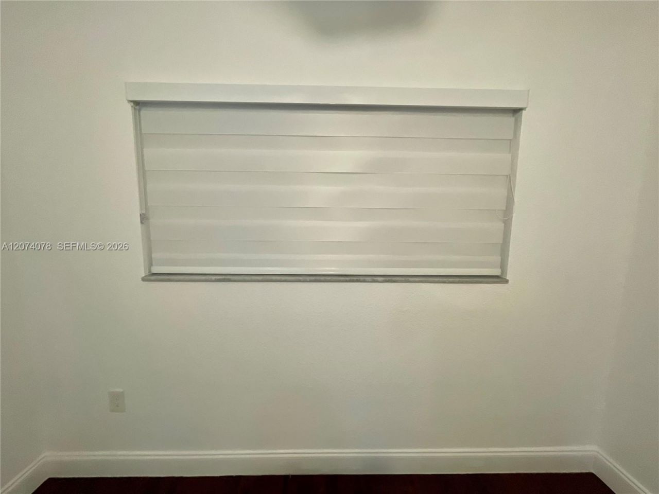 7415 SW 152nd Ave , Unit 7-208, Miami, FL 33193 Photo