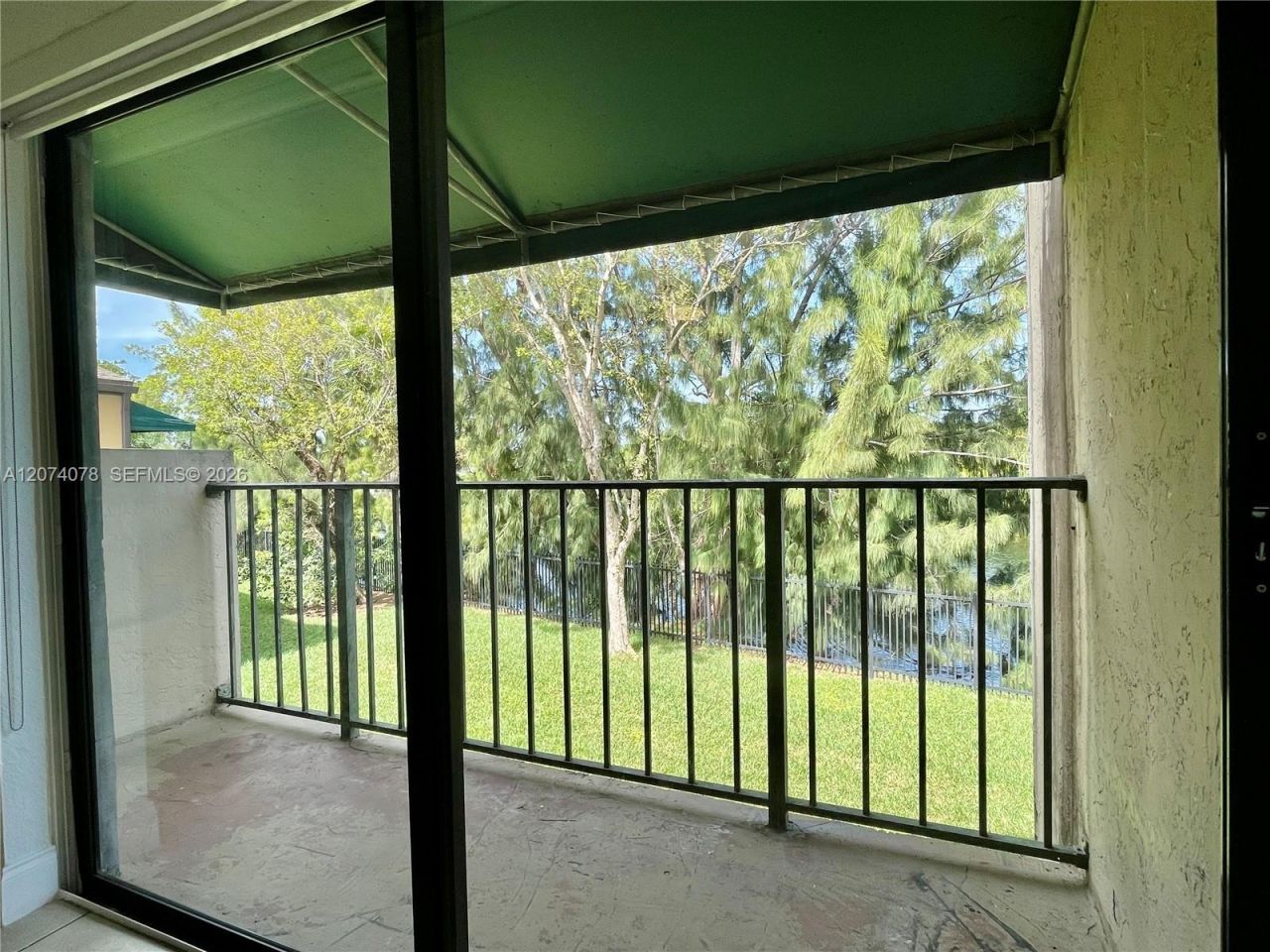7415 SW 152nd Ave , Unit 7-208, Miami, FL 33193 Photo