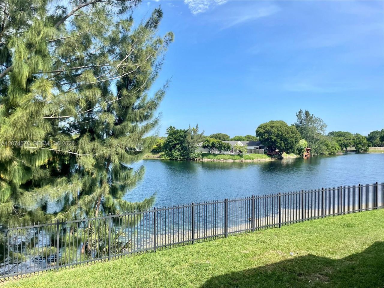 7415 SW 152nd Ave , Unit 7-208, Miami, FL 33193 Photo