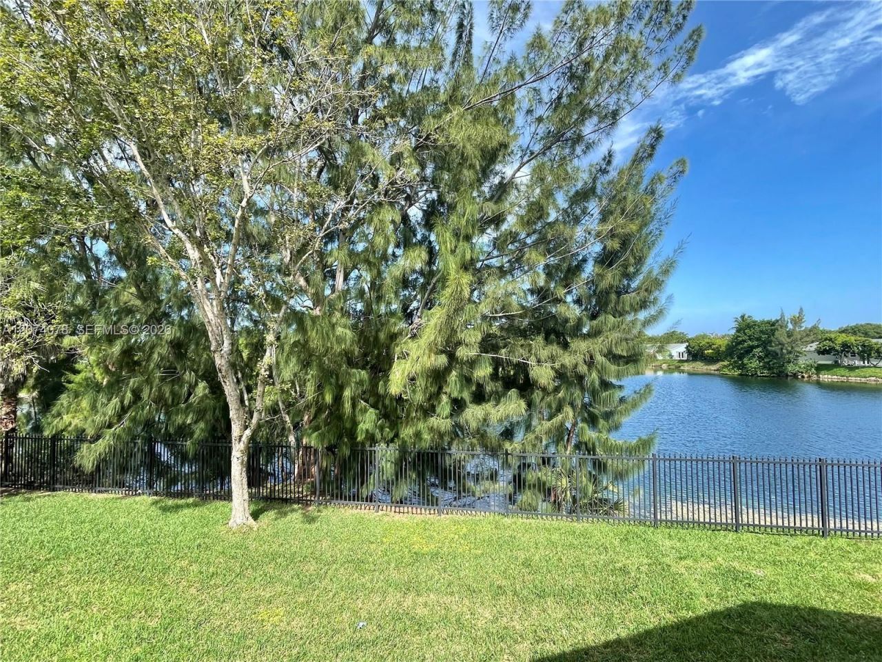 7415 SW 152nd Ave , Unit 7-208, Miami, FL 33193 Photo
