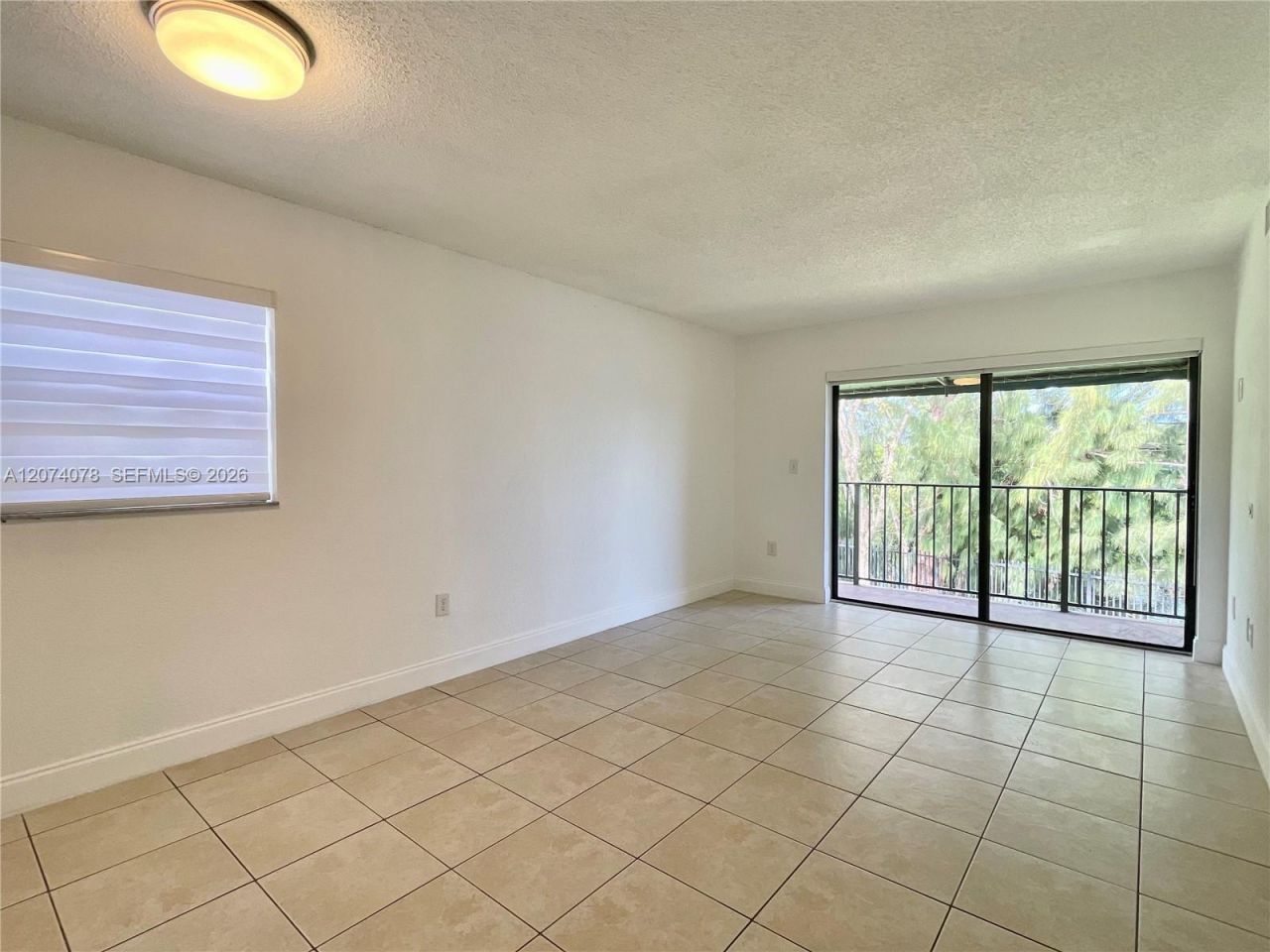 7415 SW 152nd Ave , Unit 7-208, Miami, FL 33193 Photo