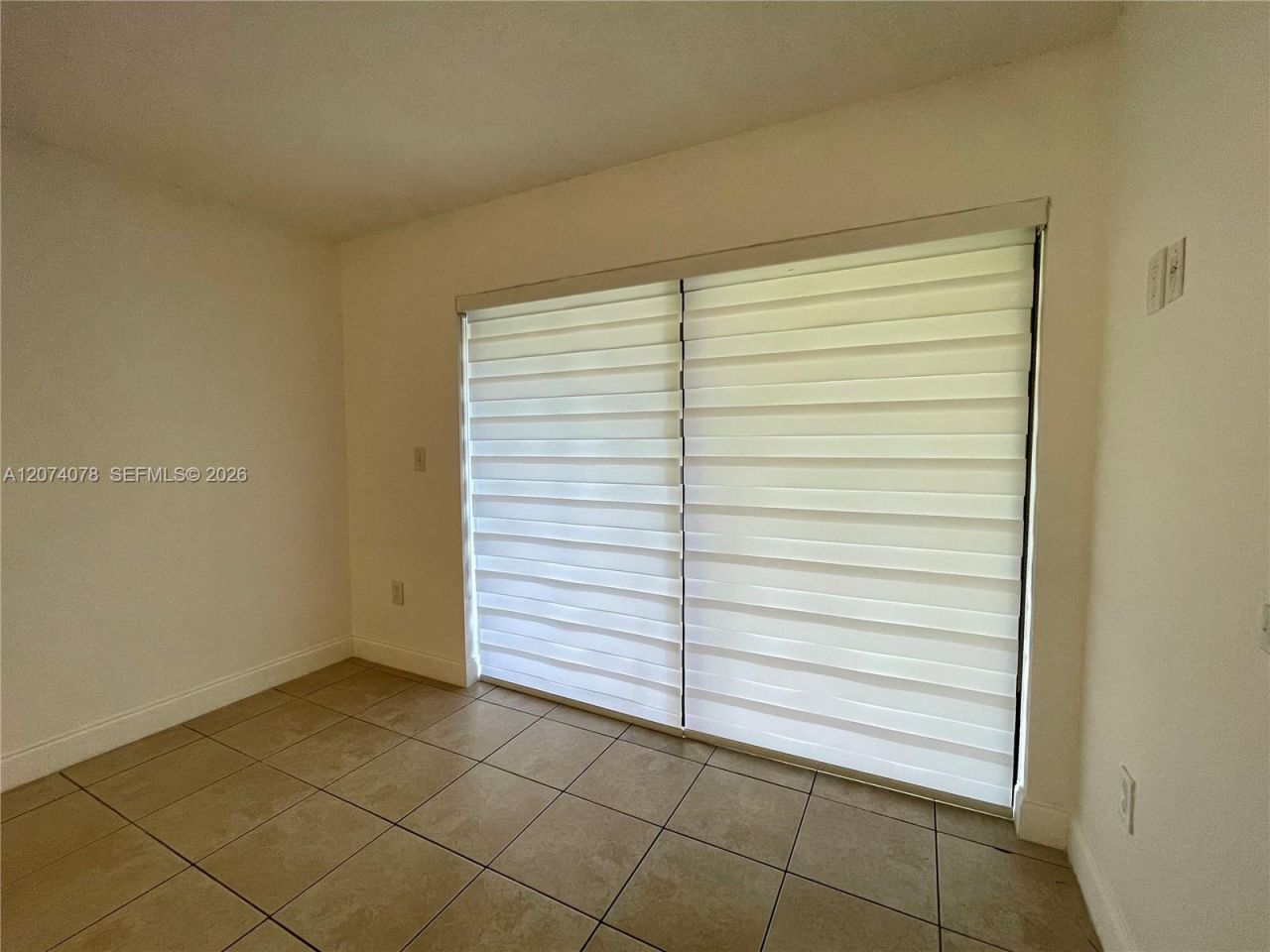 7415 SW 152nd Ave , Unit 7-208, Miami, FL 33193 Photo