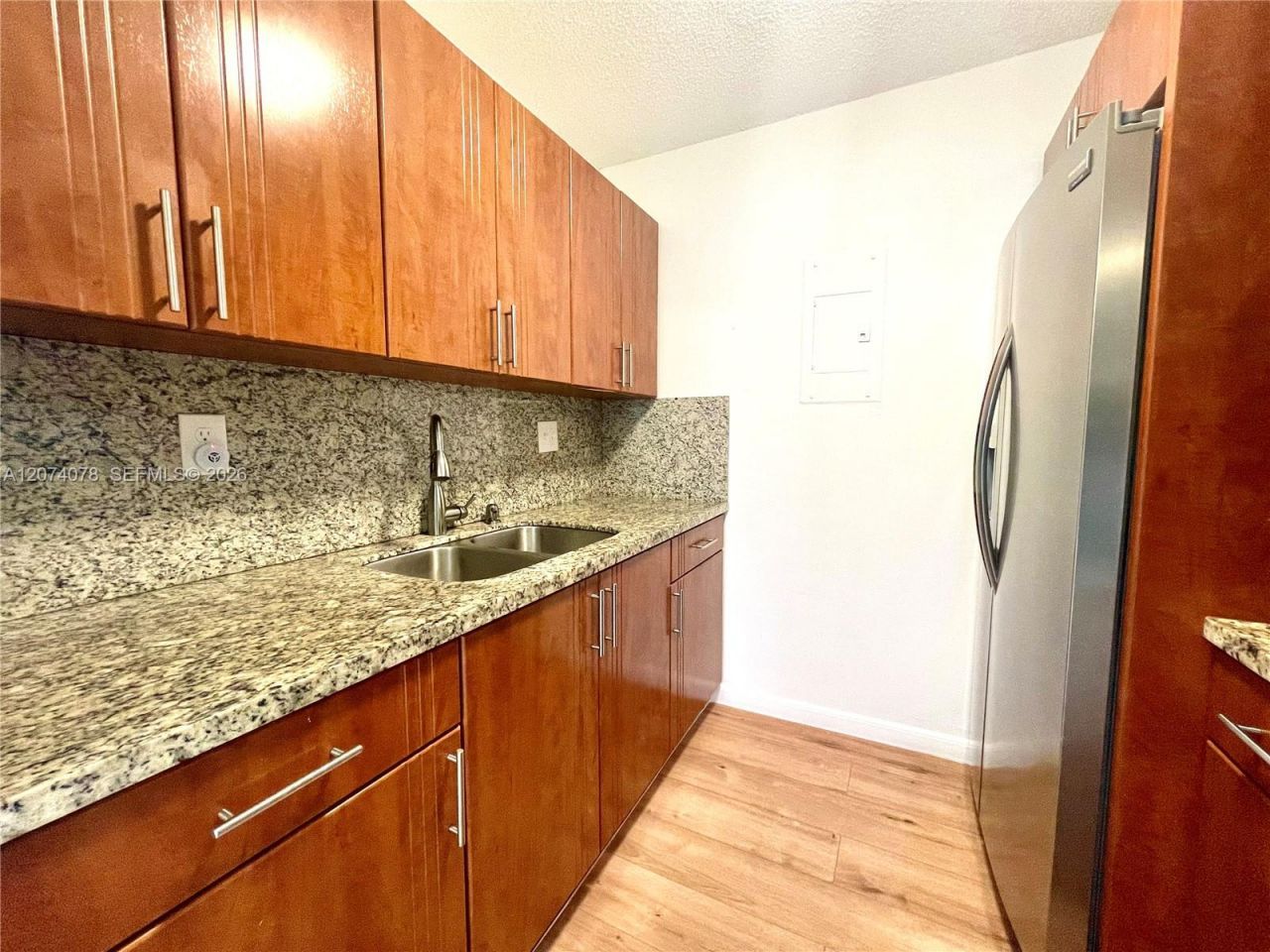 7415 SW 152nd Ave , Unit 7-208, Miami, FL 33193 Photo