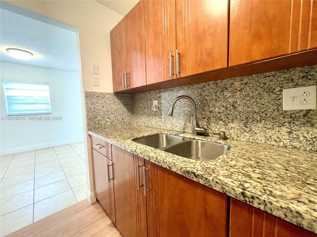 7415 SW 152nd Ave , Unit 7-208, Miami, FL 33193 Photo